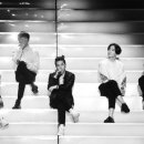 더 위너 팀