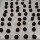 경희나린한의원 이미지