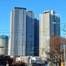 학산게이트볼장 이미지