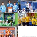 강천경로당 이미지