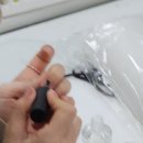 (신규)보태니컬아트 심화 | 수완지구네일아트학원 자격증 취득부터 창업 성공까지 생생후기