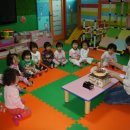 해피아이어린이집_놀이시설 이미지