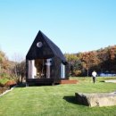 기선목장 이미지