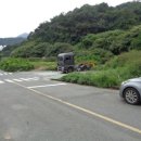 소답동151 이미지