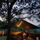 홍천 캠핑장 솔직 평가, 해솔오토캠핑장 1박 체험기 ⛺