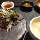 스테이락 호텔 이미지