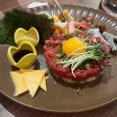 육프로