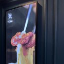 밥(Best of Best)부동산공인 | 평촌범계맛집 계탄언니 범계직영점 (치즈닭갈비콤비, 들기름막국수) 주차팁!