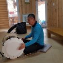 가락장구교실 이미지