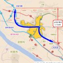 남양종합정비 이미지