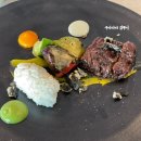 일용식당 이미지