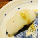 삼전동 맛집 잠실 초밥 스시 오하요 후기 +주차 꿀 팁
