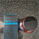 건강드림약국 이미지