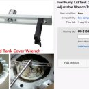 [DIY.08] Fuel Pump/Motor 이미지