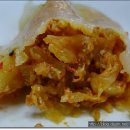 수원-1085 이미지