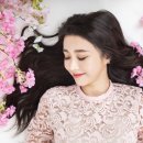 나이스피부과의원 이미지