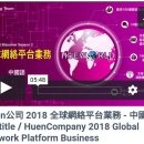 휴컴퍼니 이미지