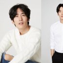 박근록 카카오 검색결과