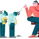 정다운지점 이미지