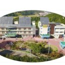산청성모요양원