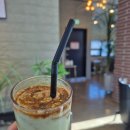 하이브런치 | 대구 수성구 맛집 브런치 카페 추천 진밭골 카페 하이나우 브런치 디저트 내 돈 내산 후기