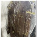 날개세탁소 이미지