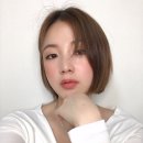 피치마일