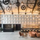 HOTEL DOIT 이미지