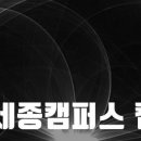 시온미디어 이미지