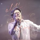 이재훈