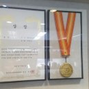 디테일마스터경산점 이미지