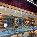 신세기안경논현점 이미지