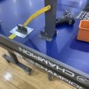 덕풍3동행정복지센터 이미지