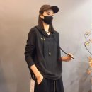 올리