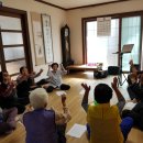 호산경로당 이미지