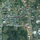 서라4차아파트 이미지