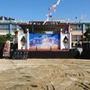 대곡초등학교 이미지