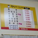 쫄면바지국수치마