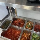 일품순두부남원점 이미지