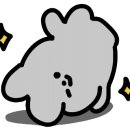 연꿀빵