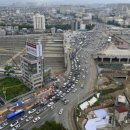 동대구로 이미지