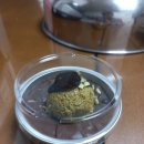 CU 노변청구점 이미지