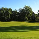 2016 LPGA EVIAN CHAMPIONSHIO 코스 완벽해부 이미지