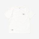 소로3-23 이미지