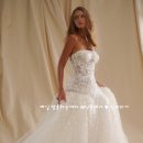 센스튜디오 이미지