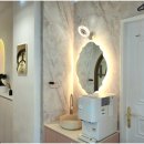 신장승길 이미지