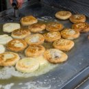 수안인정시장 이미지