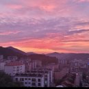 축제코스 이미지