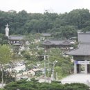 수진사 이미지