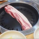 구로디지털단지역 맛찬들왕소금구이 이미지